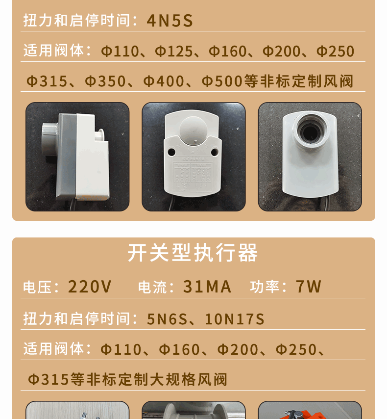 噴淋塔廠(chǎng)家