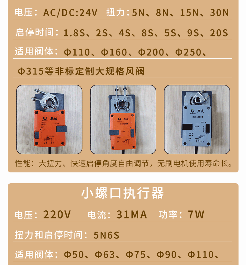 噴淋塔廠(chǎng)家
