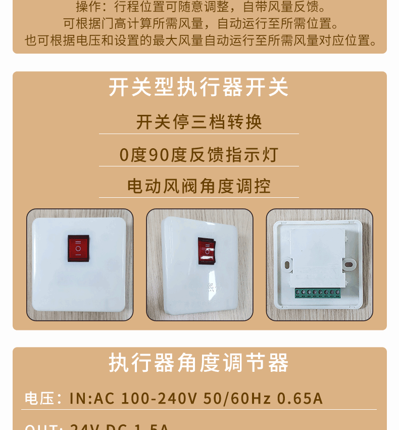 噴淋塔廠(chǎng)家